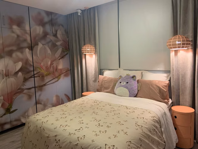 VENTA DE APARTAMENTO EN PAITILLA A PASOS DE LA CINTA COSTERA