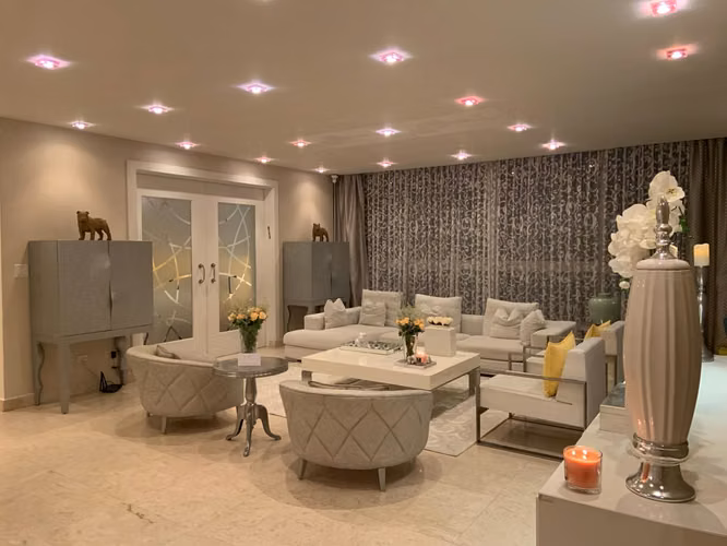 VENTA DE APARTAMENTO EN PAITILLA A PASOS DE LA CINTA COSTERA