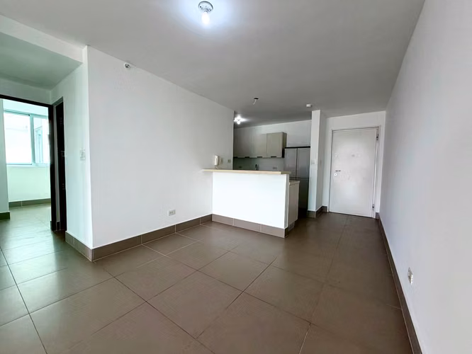 VENTA DE APARTAMENTO EN BELLA VISTA, A PASOS DE CINTA COSTERA Y PARQUE URRACÁ - Imagen 11