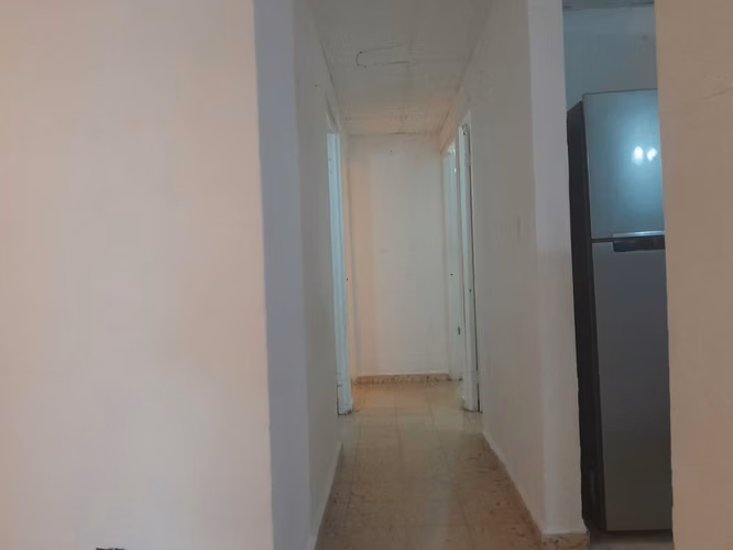 Casa en venta | Las Acacias, Don Bosco | ¡Excelente Ubicación!