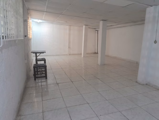 Casa en venta | Las Acacias, Don Bosco | ¡Excelente Ubicación!