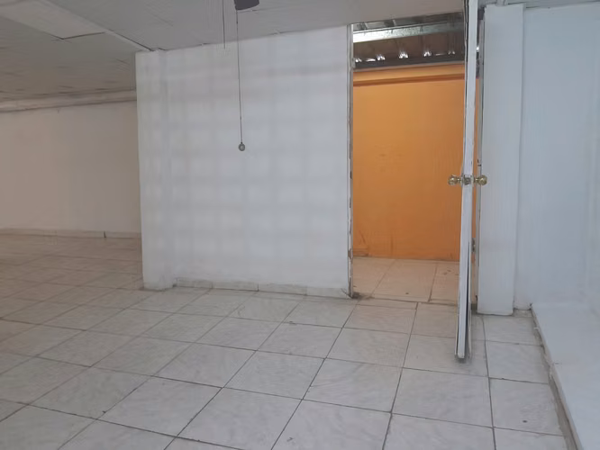 Casa en venta | Las Acacias, Don Bosco | ¡Excelente Ubicación!