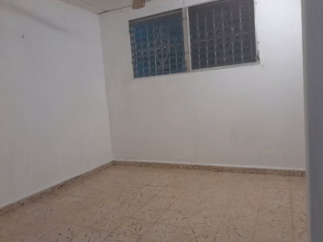 Casa en venta | Las Acacias, Don Bosco | ¡Excelente Ubicación!