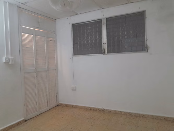 Casa en venta | Las Acacias, Don Bosco | ¡Excelente Ubicación!