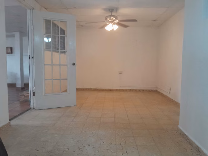 Casa en venta | Las Acacias, Don Bosco | ¡Excelente Ubicación!