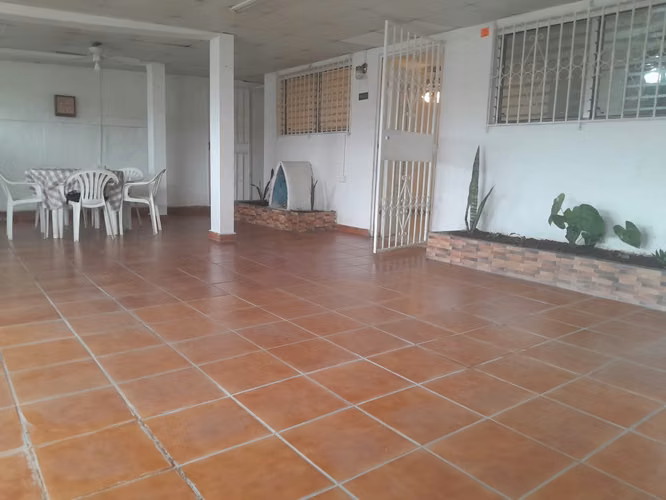 Casa en venta | Las Acacias, Don Bosco | ¡Excelente Ubicación!