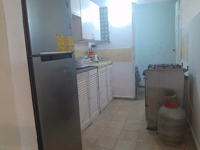 Casa en venta | Las Acacias, Don Bosco | ¡Excelente Ubicación!