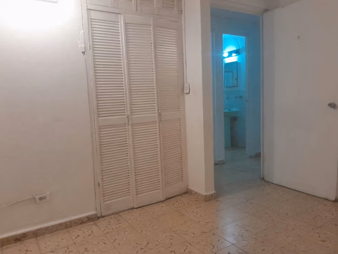 Casa en venta | Las Acacias, Don Bosco | ¡Excelente Ubicación!