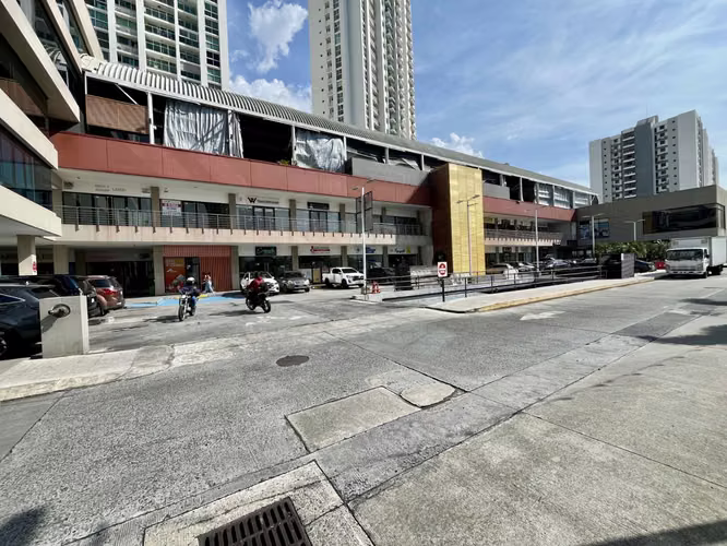 Local Comercial en Alquiler en Condado del Rey – 98 m² en PB - Imagen 6