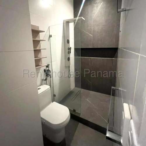 Apartamento en Alquiler en Avenida Balboa 27AECC2752 - Imagen 8