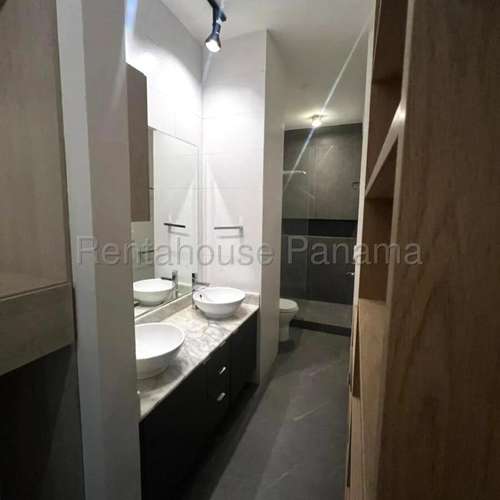 Apartamento en Alquiler en Avenida Balboa 27AECC2752 - Imagen 6