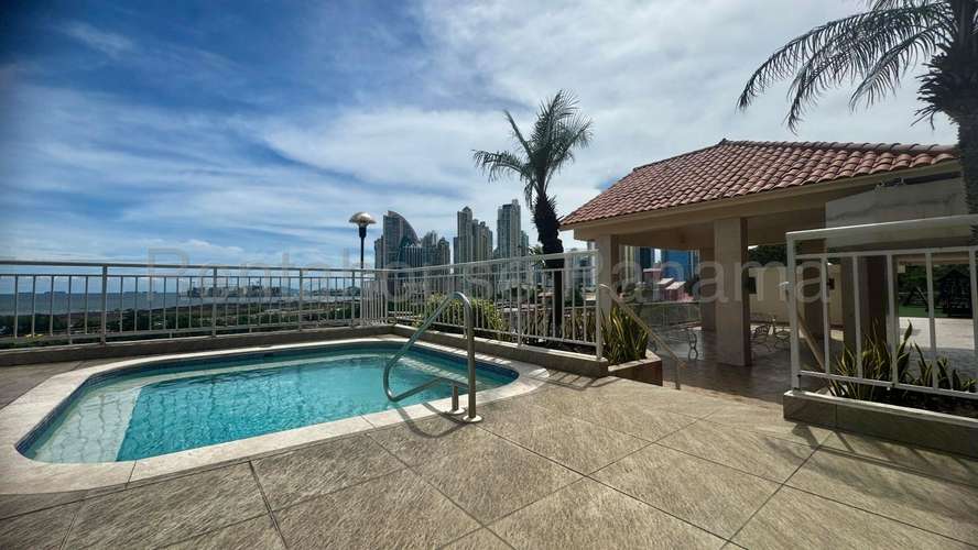 Apartamento en Alquiler en San Francisco 27AECC2751 - Imagen 19
