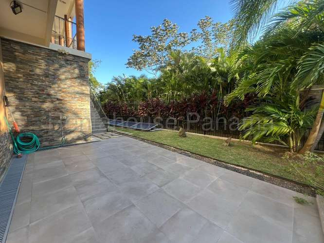 Apartamento en Alquiler en Clayton 26AECC7262