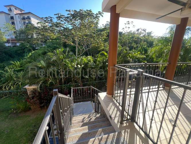 Apartamento en Alquiler en Clayton 26AECC7262