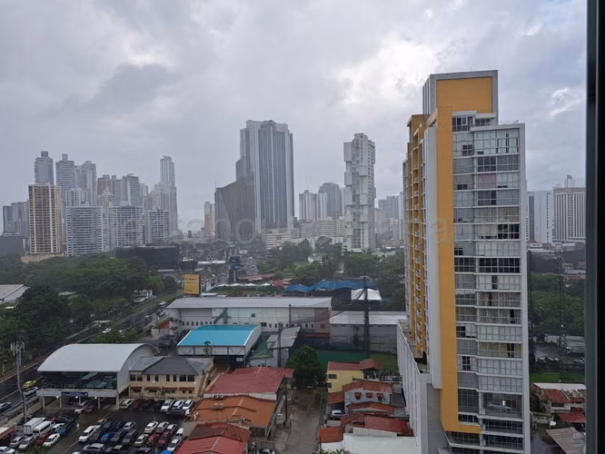 Apartamento en Venta en Calle 50 26AECC7921 - Imagen 10