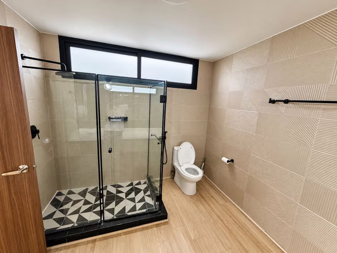 Beautifully Remodeled Apartment for Rent – Avenida Balboa - Imagen 6