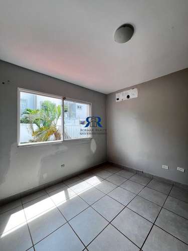 Casa en Venta Brisas Norte  Victoria - Imagen 9