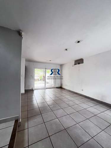 Casa en Venta Brisas Norte  Victoria - Imagen 1