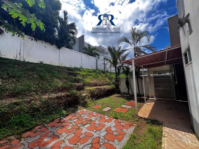 Casa en Venta Brisas Norte  Victoria - Imagen 15