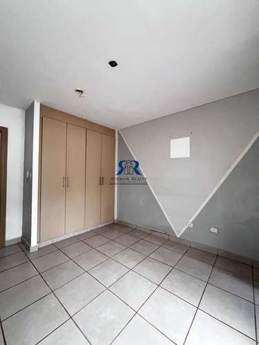 Casa en Venta Brisas Norte  Victoria - Imagen 8