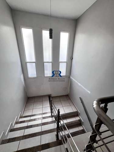 Casa en Venta Brisas Norte  Victoria - Imagen 6