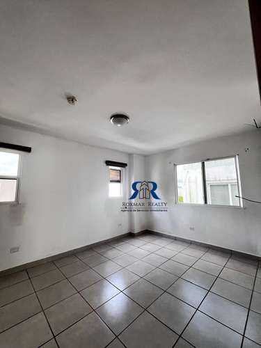 Casa en Venta Brisas Norte  Victoria - Imagen 7