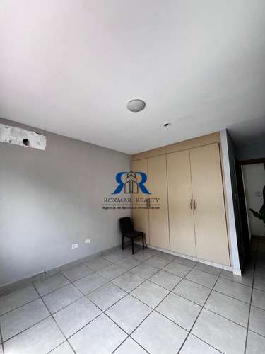 Casa en Venta Brisas Norte  Victoria - Imagen 11
