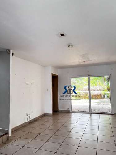 Casa en Venta Brisas Norte  Victoria - Imagen 2