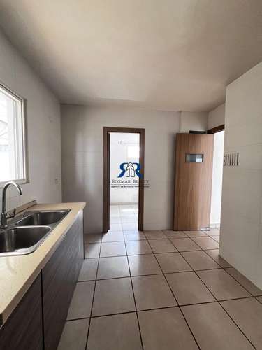 Casa en Venta Brisas Norte  Victoria - Imagen 4