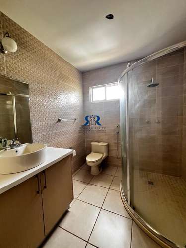 Casa en Venta Brisas Norte  Victoria - Imagen 5