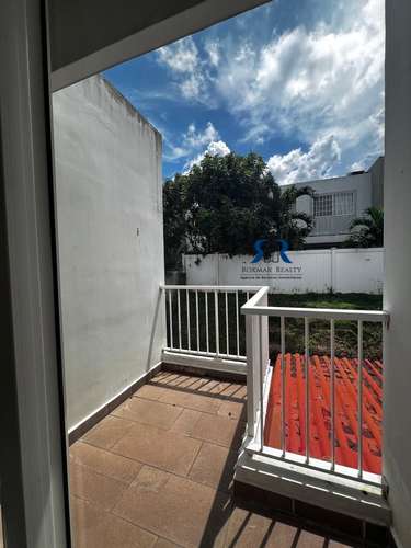 Casa en Venta Brisas Norte  Victoria - Imagen 13