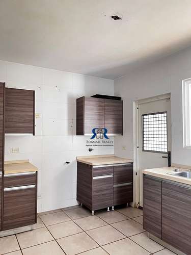 Casa en Venta Brisas Norte  Victoria - Imagen 3