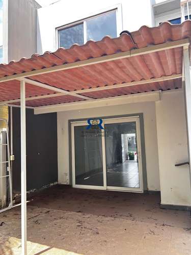 Casa en Venta Brisas Norte  Victoria - Imagen 14