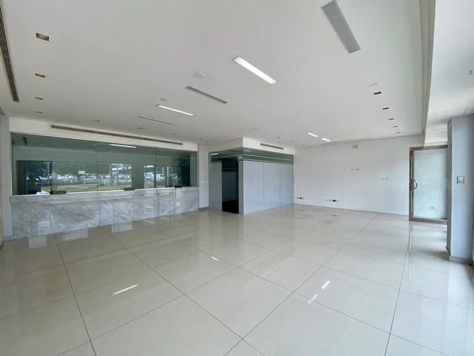 AQUILER DE LOCAL COMERCIAL EN BETANIA  - Imagen 1