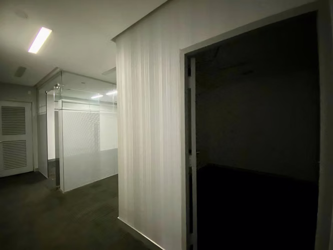 AQUILER DE LOCAL COMERCIAL EN BETANIA  - Imagen 7