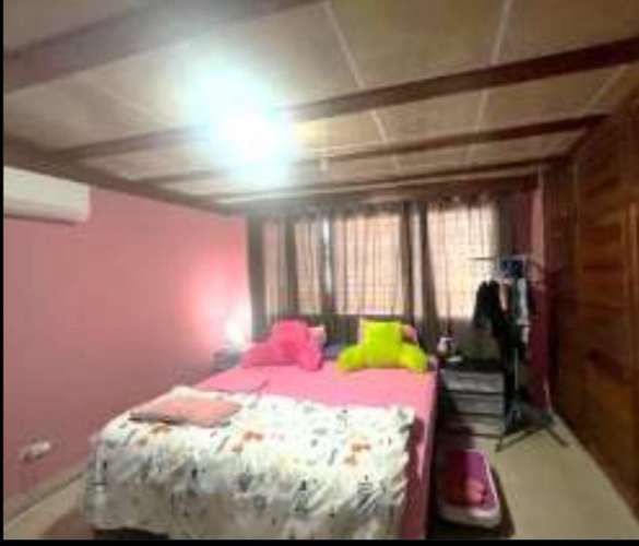Casa en Venta en Chanis. Excelente Ubicación - Imagen 6