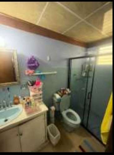 Casa en Venta en Chanis. Excelente Ubicación - Imagen 5
