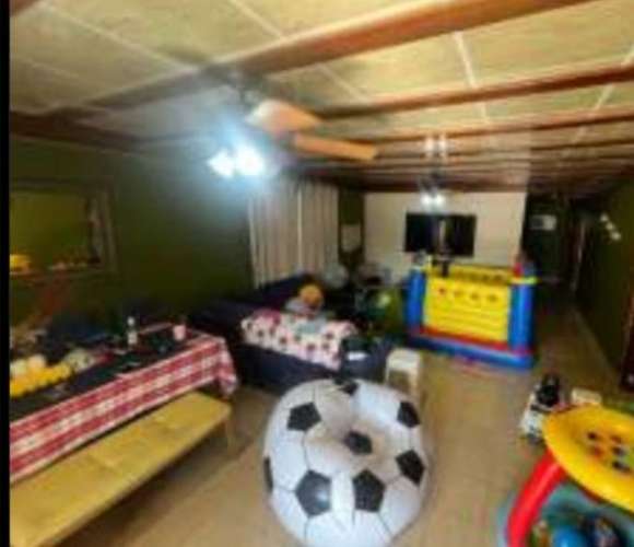 Casa en Venta en Chanis. Excelente Ubicación - Imagen 2