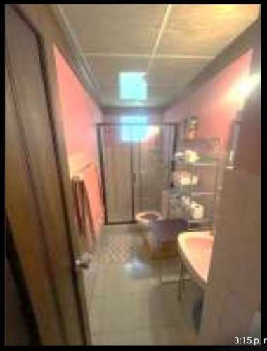 Casa en Venta en Chanis. Excelente Ubicación - Imagen 8