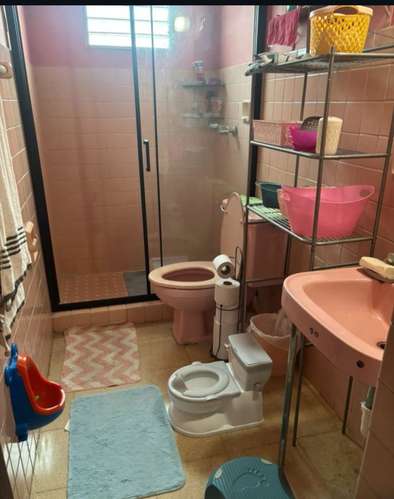 Casa en Venta en Chanis. Excelente Ubicación - Imagen 4