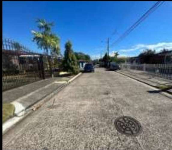 Casa en Venta en Chanis. Excelente Ubicación - Imagen 11