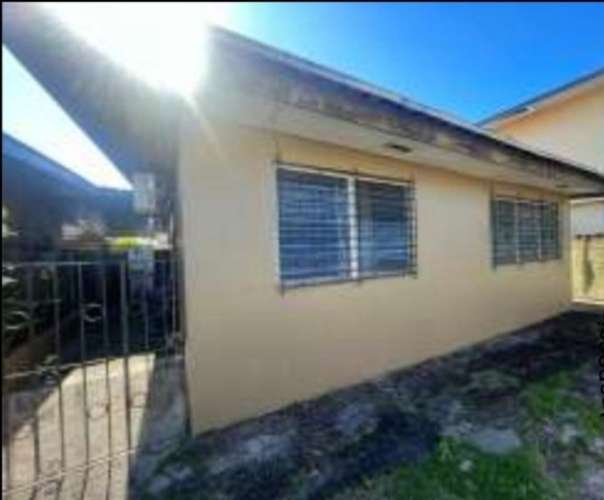Casa en Venta en Chanis. Excelente Ubicación - Imagen 9