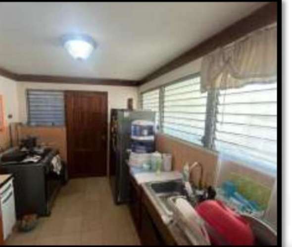 Casa en Venta en Chanis. Excelente Ubicación - Imagen 3