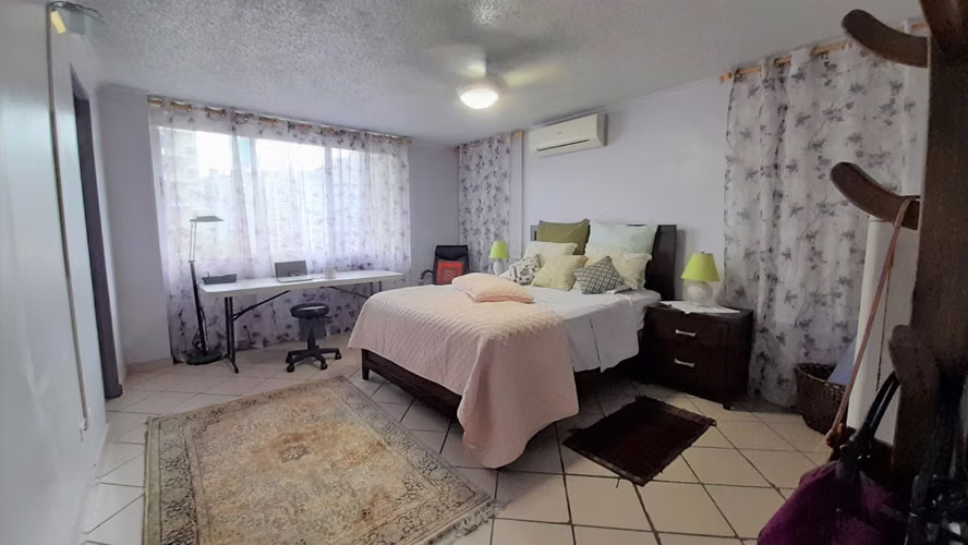 Apartamento en Venta en Marbella # 1978 avd - Imagen 6