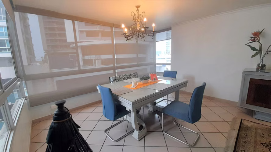 Apartamento en Venta en Marbella # 1978 avd - Imagen 5