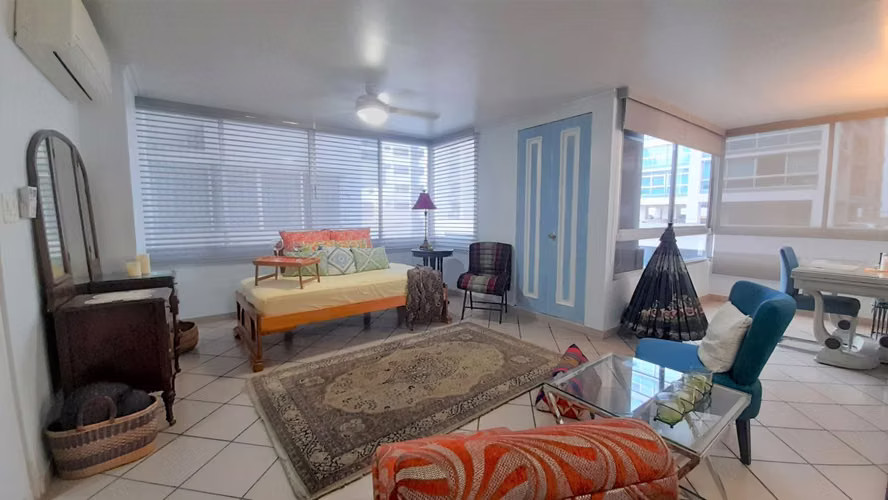 Apartamento en Venta en Marbella # 1978 avd - Imagen 2