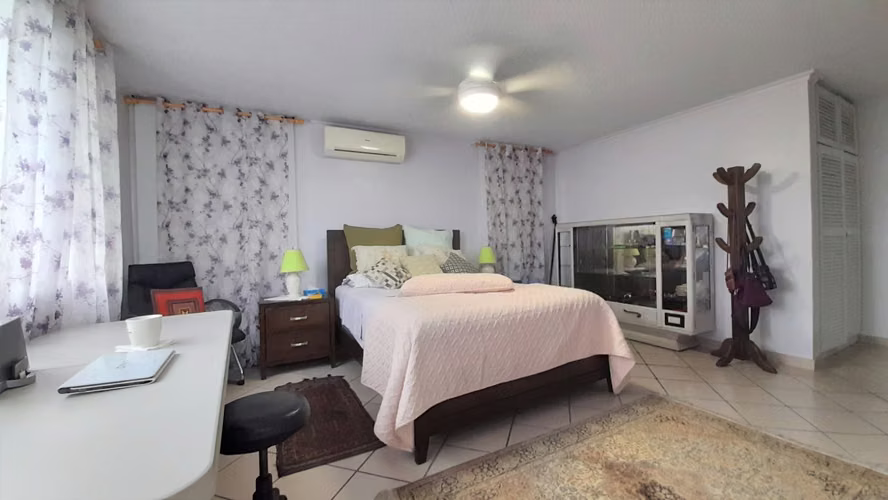 Apartamento en Venta en Marbella # 1978 avd - Imagen 7