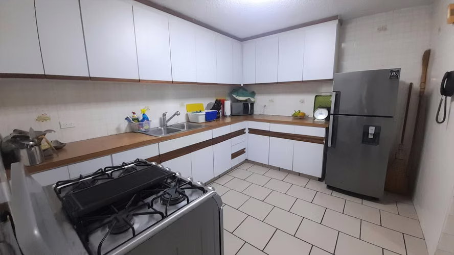 Apartamento en Venta en Marbella # 1978 avd - Imagen 8