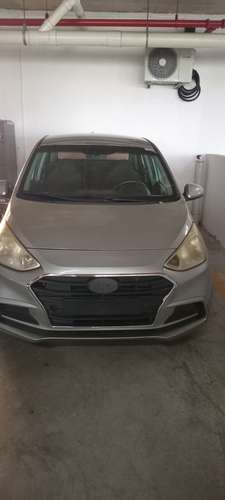 Hyundai Grand i10 Used in Perfect Conditions