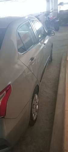 Hyundai Grand i10 Usado en Perfectas condiciones - Imagen 5